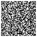 QR code with Terrestrial Forms contacts