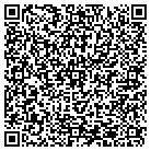 QR code with Murray's Discount Auto Store contacts