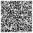 QR code with Stokes & Stocking Inc contacts