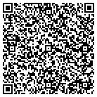 QR code with John L Hicks Attorney contacts