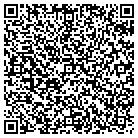 QR code with Jane L Smith Landscape Archt contacts