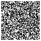QR code with Richard J Pazin Jr P C contacts