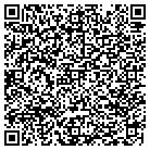 QR code with Jachim Nncy Access Opprtnities contacts
