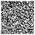 QR code with Dave's Redecorating contacts