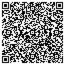 QR code with First Choice contacts
