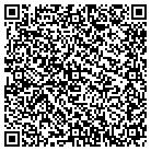 QR code with Giannakopoulos Savvas contacts