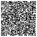 QR code with M & L Stables contacts