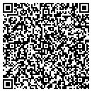QR code with Franks Processing contacts
