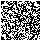 QR code with Design & Engineering Service contacts
