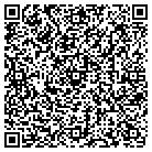 QR code with Child Custody Strageties contacts