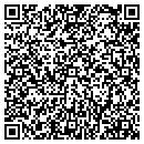 QR code with Samuel H Bullock Jr contacts