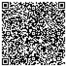 QR code with Accident Injury Alternatives contacts