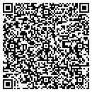 QR code with Lens Crafters contacts