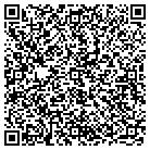 QR code with Saginaw Housing Commission contacts
