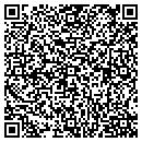 QR code with Crystal Creek Pines contacts
