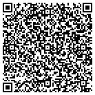 QR code with Rochester Pre-School contacts