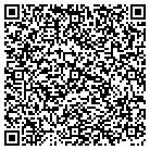 QR code with Dyna Care Home Health Inc contacts