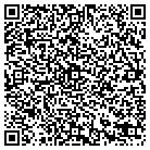 QR code with Keystone Construction & Dev contacts
