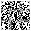 QR code with Tilford E Moore contacts