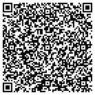 QR code with Lupos Prmnt Hair Rmval Clinic contacts