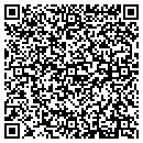 QR code with Lighthouse Graphics contacts