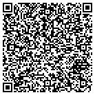 QR code with Research Into Internet Systems contacts