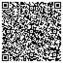 QR code with Rj Engineering contacts