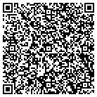 QR code with Forward Shell Food Mart contacts