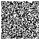 QR code with Turning Point contacts