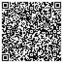 QR code with Way Corp contacts