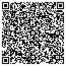 QR code with Data Design Corp contacts
