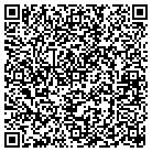 QR code with Scharf Mel Snow Service contacts