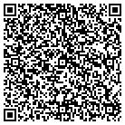 QR code with Deep Sands Development contacts