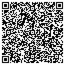 QR code with Design Group 3 Inc contacts