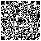 QR code with Taxsavers Income Tax Service Acct contacts