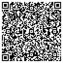 QR code with Faber Design contacts