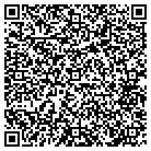 QR code with Improvisational Craftsman contacts