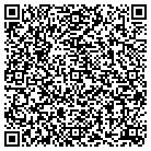 QR code with Team Collision Center contacts