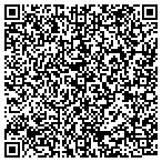 QR code with Wealth Preservation Strategies contacts