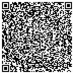 QR code with Single Sund Entrmt Recrdng Service contacts