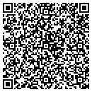 QR code with Higher Elevation contacts