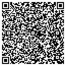 QR code with Lynn Sipher Acsw contacts