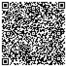 QR code with Detroit Cmnty Hlth Connection contacts