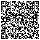 QR code with Silvia Operti contacts