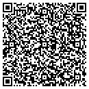 QR code with Ultimate Floors contacts