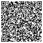 QR code with Brumms' Gallery Of Plainwell contacts