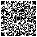 QR code with Mc Donald's contacts