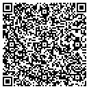 QR code with First Public Corp contacts