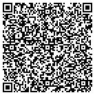 QR code with Bethann Tiques & Collectables contacts