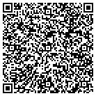 QR code with Hunters Management Inc contacts
